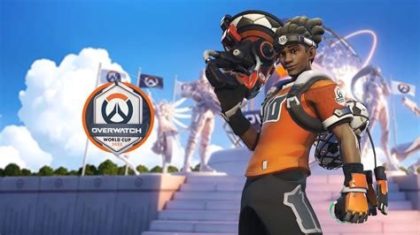overwatch liquipedia|Everything You Need to Know About the Overwatch® World Cup .